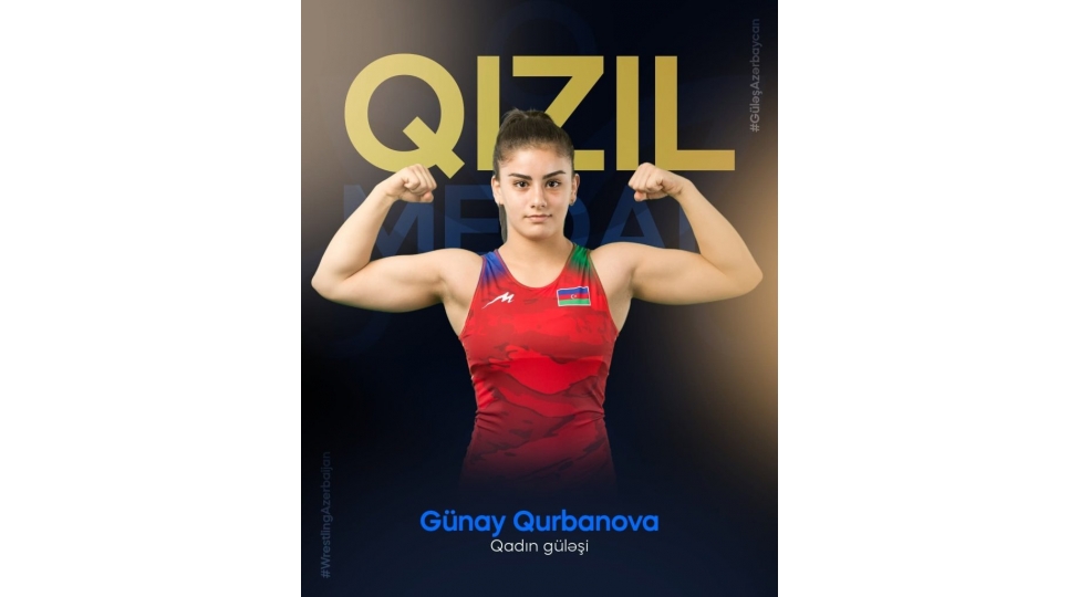 gunay-qurbanova-yeniden-avropa-chempionu-oldu