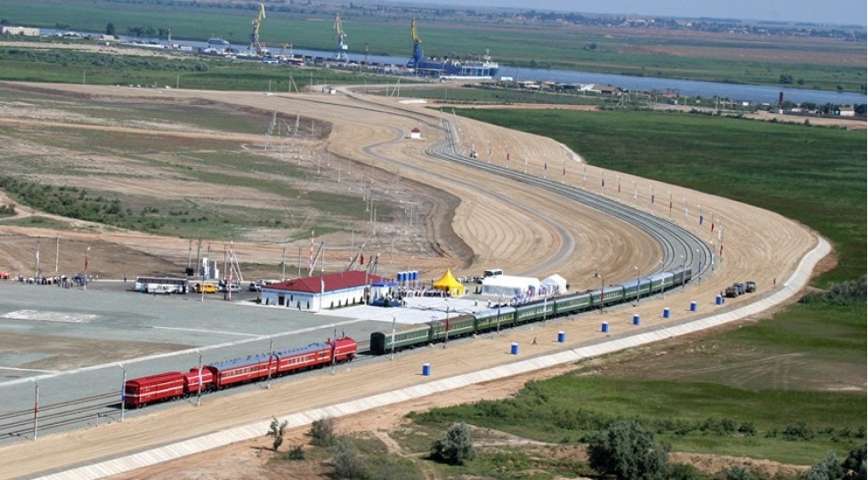 baki-ve-kabil-lazurit-neqliyyat-dehlizinin-inkishafini-muzakire-edib