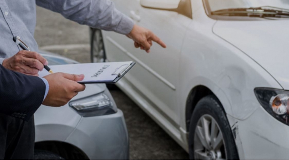 azerbaycan-icbari-avtosigorta-shehadetnamesinin-formasi-ve-mezmununa-dair-telebleri-deyishib