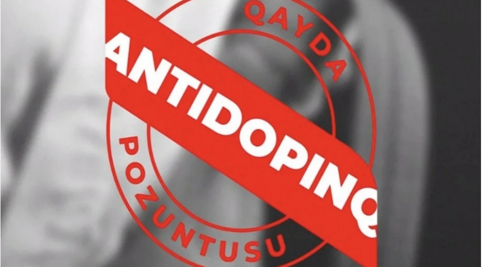 azerbaycan-karatechisi-dopinqe-gore-diskvalifikasiya-olunub