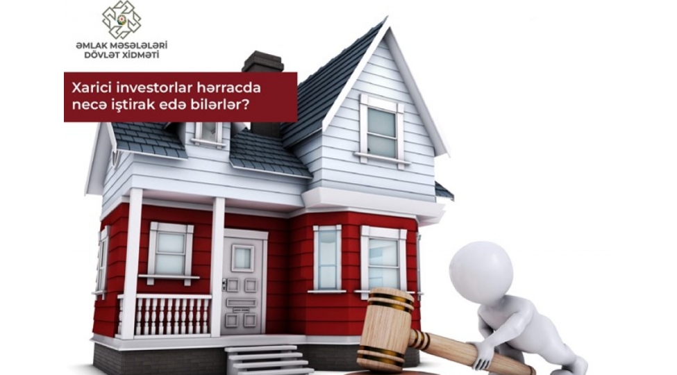 xarici-investorlar-herracda-nece-ishtirak-ede-bilerler