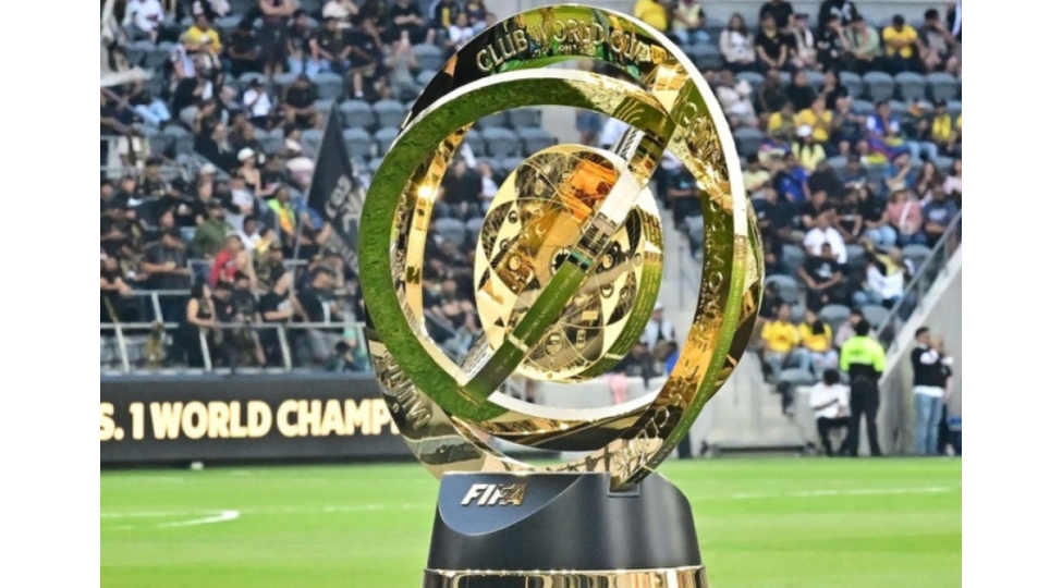 klublararasi-dunya-chempionatinda-14-final-merhelesine-start-verilir