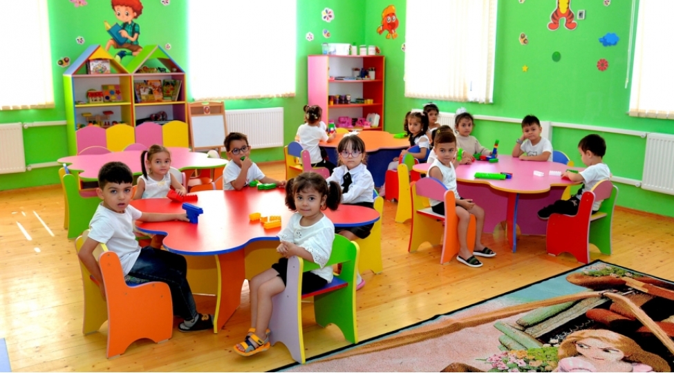 nazirlik-109-550-ushaq-mektebeqeder-tehsil-muessisesine-celb-edilib