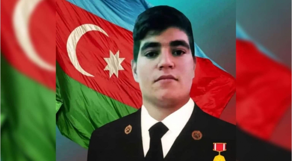 18-yashli-olmez-qehreman