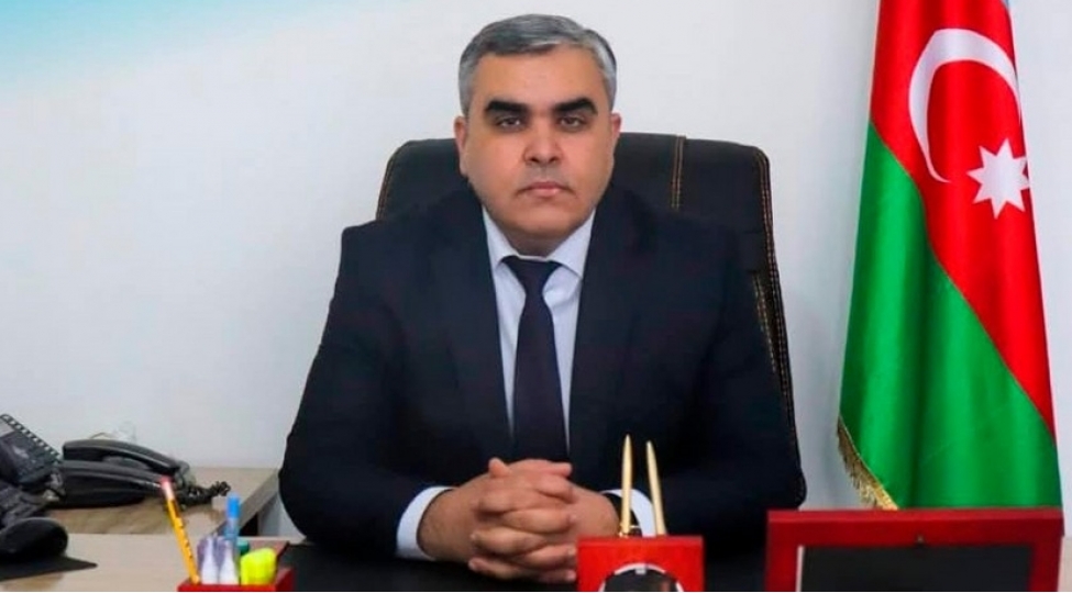 celilabad-rayon-merkezi-xestexanasinin-direktoru-vezifesinden-azad-edilib