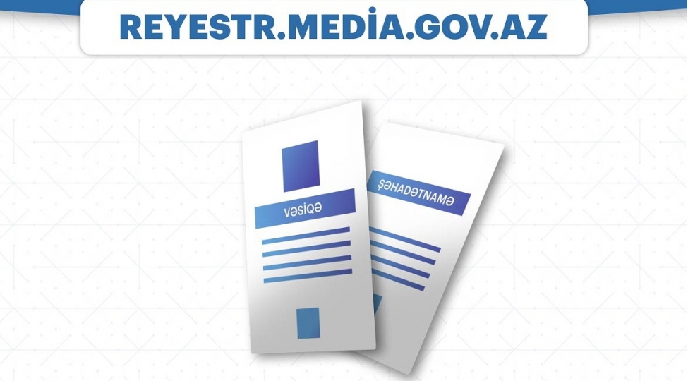 media-reyestrinde-olmayan-chap-mediasi-subyektleri-5-min-manatadek-cerimelenecek