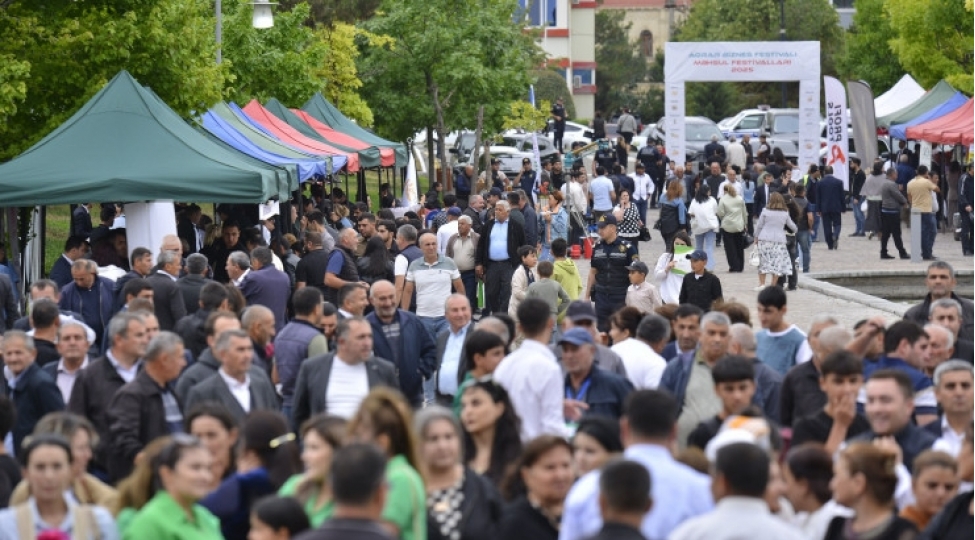 shemkirde-novbeti-aqrar-biznes-festivali-ve-terevez-festivali-kechirilib