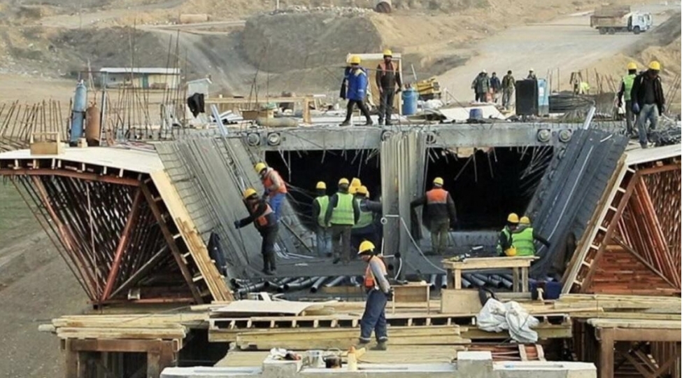 biznesin-ishgaldan-azad-olunmush-erazilerde-inkishaf-strategiyasi