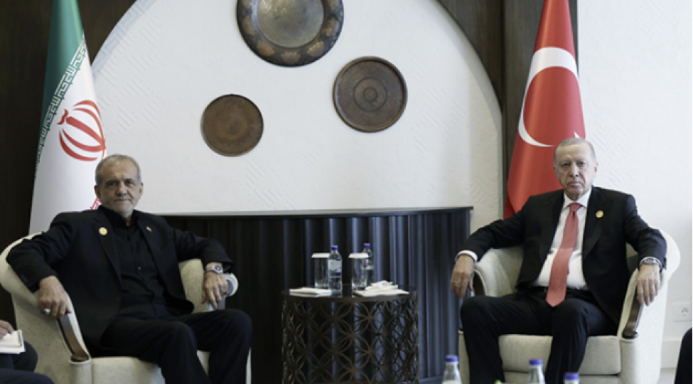 xankendide-erdogan-ve-pezeshkian-arasinda-gorush-olub