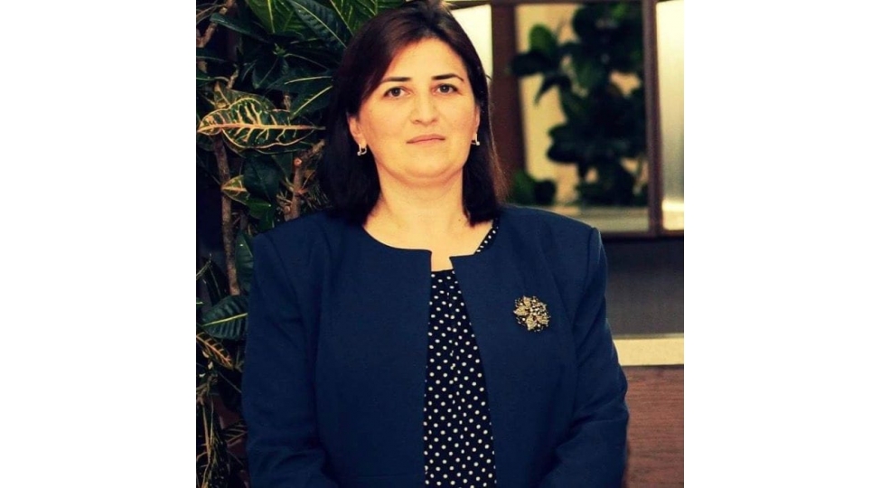 dilin-safliginin-ve-zenginliyinin-qorunmasi-vacib-ehemiyyete-malikdir