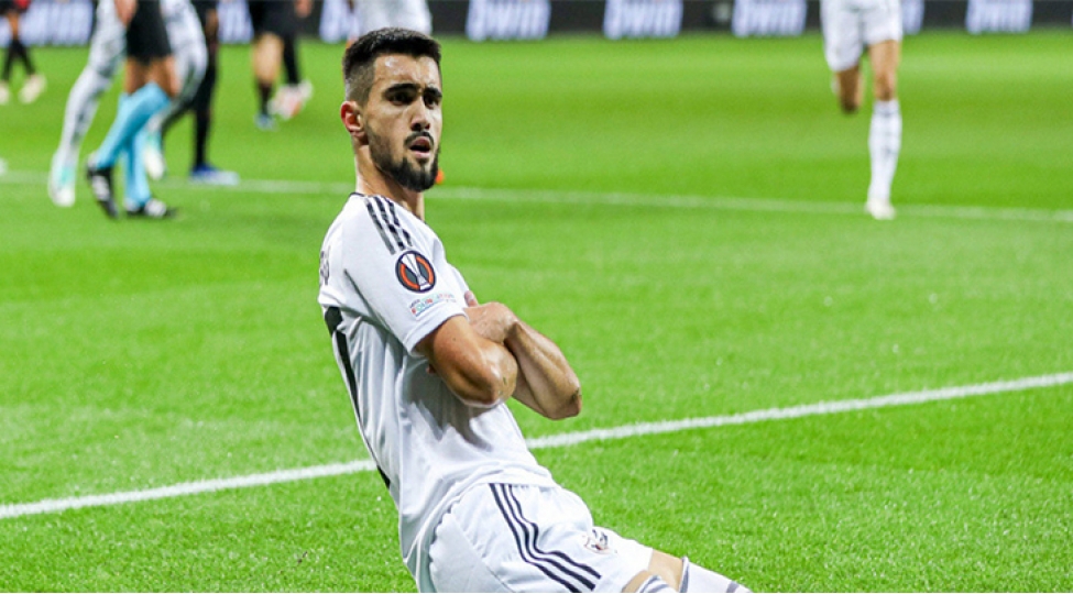 avropanin-uch-klubu-toral-bayramovun-transferinde-maraqlidir