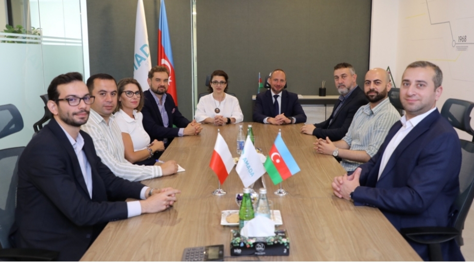 antidopinq-sahesinde-emekdashligin-perspektivleri-muzakire-olunub