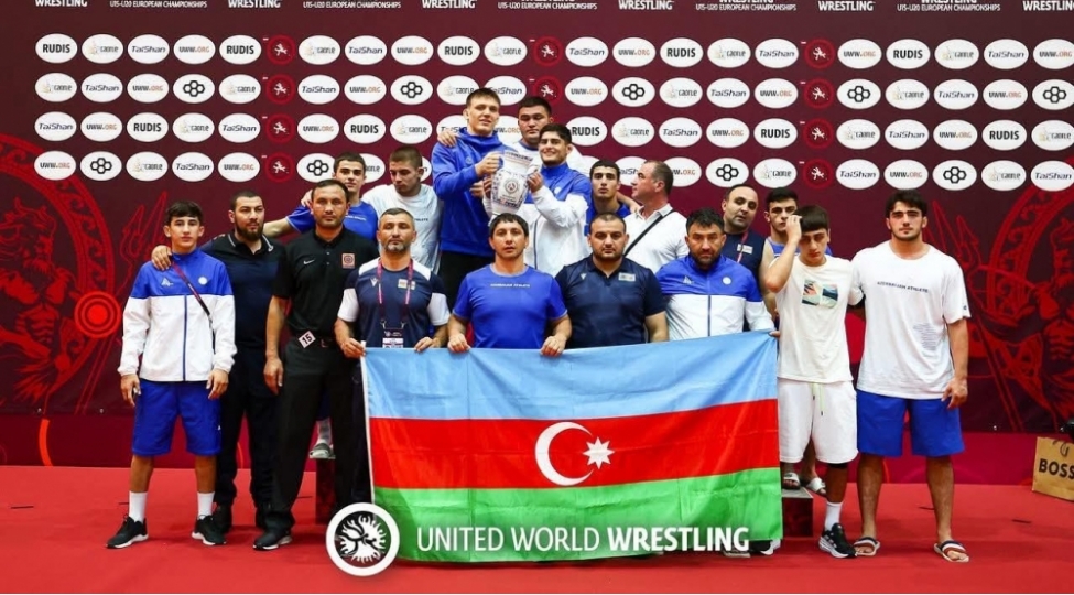 azerbaycanin-yunan-roma-guleshi-uzre-yigmasi-avropa-chempionatinda-komanda-hesabinda-ikinci-yeri-tutub