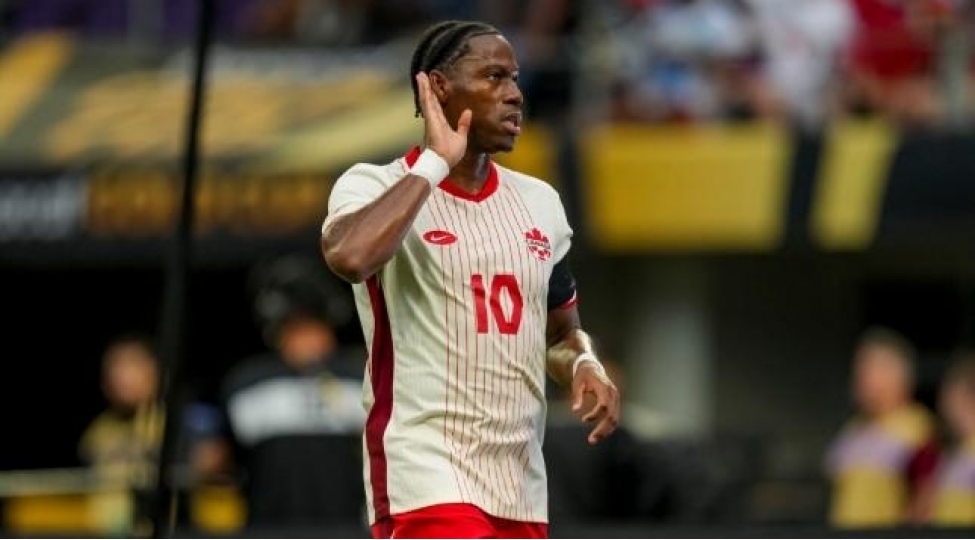 yuventus-kanadali-hucumchu-transfer-etdi