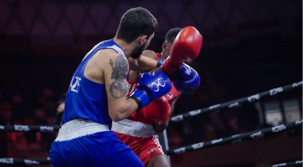 azerbaycanin-daha-iki-bokschusu-dunya-kubokunda-yarimfinala-yukselib