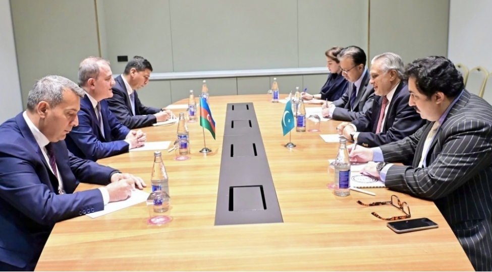 azerbaycan-ve-pakistan-emekdashligin-daha-da-derinleshdirilmesine-hazir-olduqlarini-tesdiqleyibler