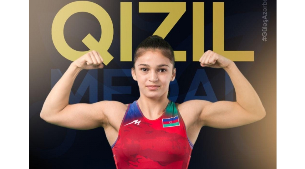 ruzanna-memmedova-avropa-chempionu-olub