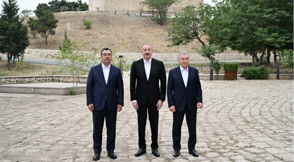 her-gorush-her-soz-her-imza-dostluq-korpusunun-yeni-dashina-chevrilir