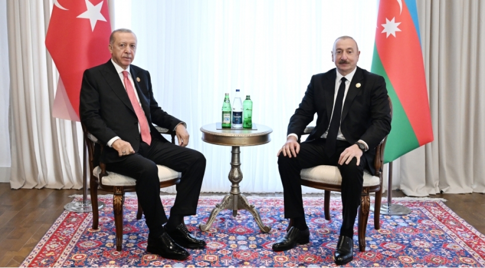 azerbaycan-prezidenti-ilham-eliyev-xankendide-turkiye-prezidenti-receb-tayyib-erdoganla-gorushub