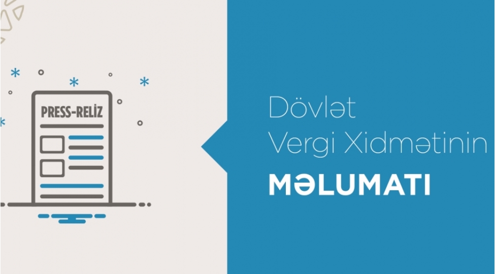 ferdi-melumatlarin-tehlukesizliyinin-daha-etibarli-qorunmasi-uchun-tedbirler-gorulur