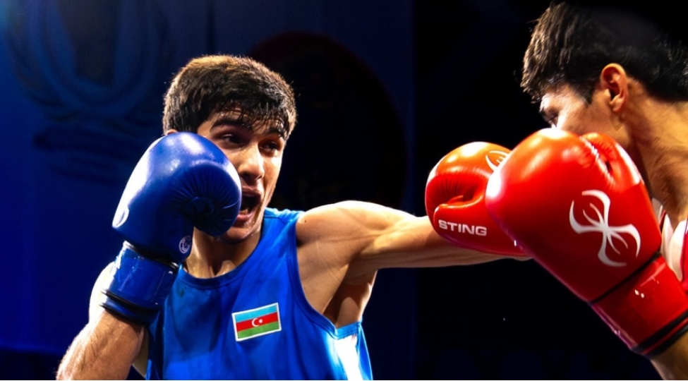dunya-kuboku-azerbaycanin-uch-bokschusu-burunc-medal-qazanib