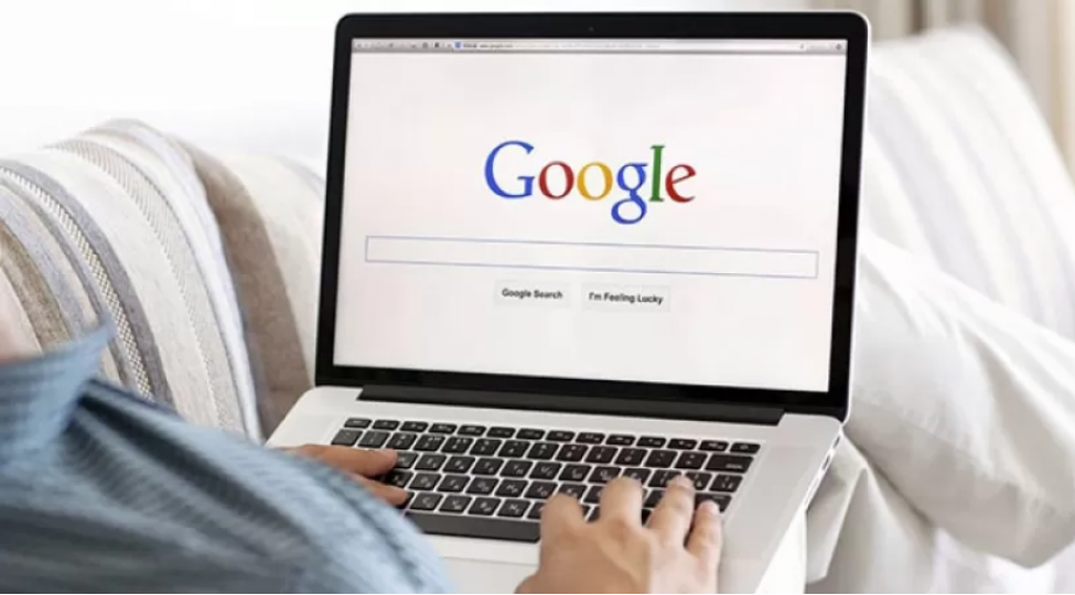 google-axtarish-sisteminden-istifade-yaradiciligi-azalda-biler-tedqiqat