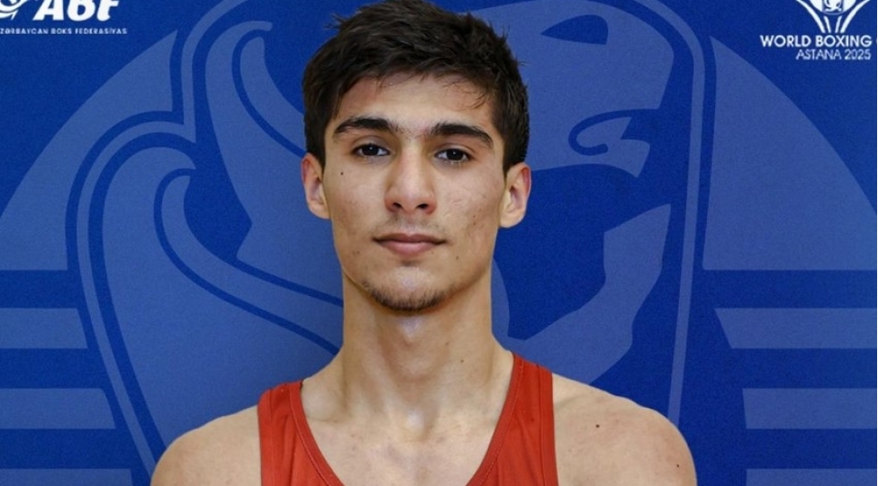 azerbaycan-bokschusu-dunya-kubokunu-burunc-medalla-basha-vurub