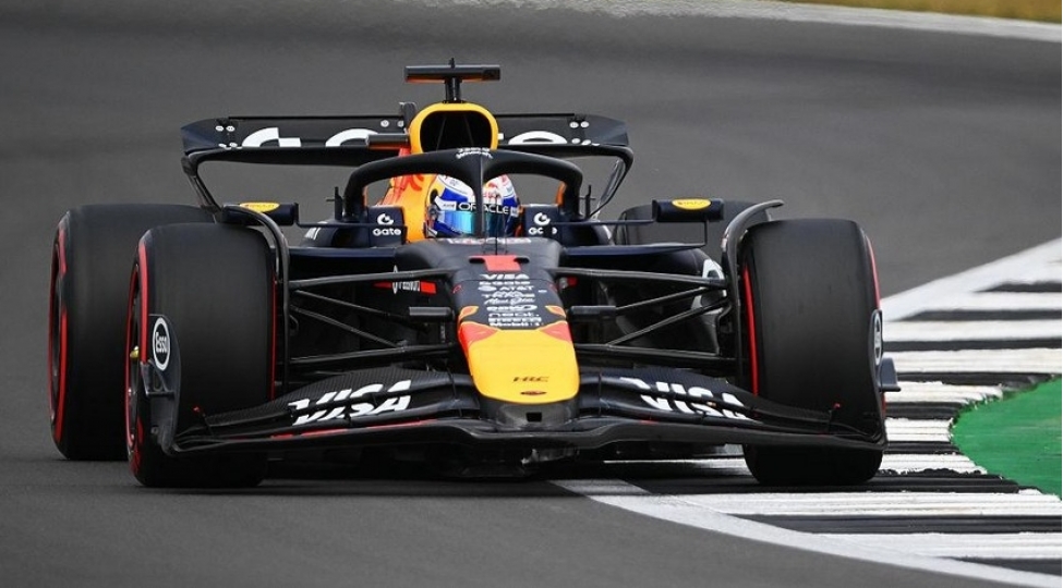 formula-1-ferstappen-britaniya-qran-prisinin-siralama-turunda-qalib-gelib