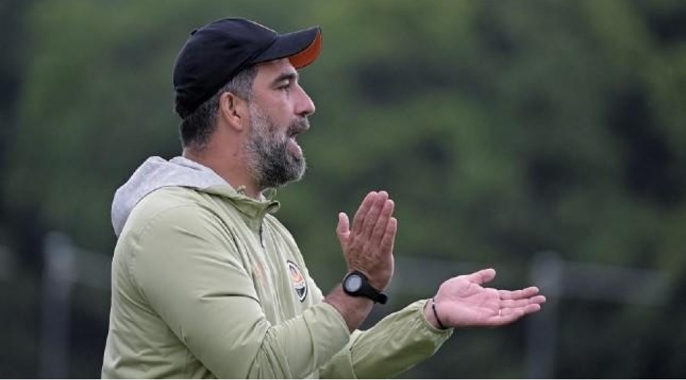 arda-turan-shaxtyorda-debut-etdi