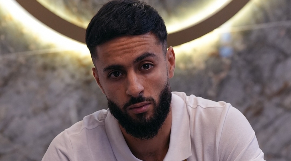 imad-faraj-neftchide-resmi