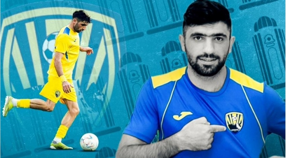 kepez-yeni-transferini-achiqlayib