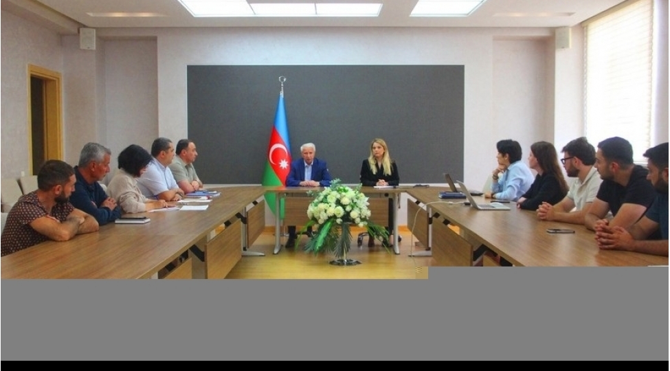 azvif-le-elm-ve-tehsil-nazirliyinin-emekdashligi-cherchivesinde-layiheye-start-verilib