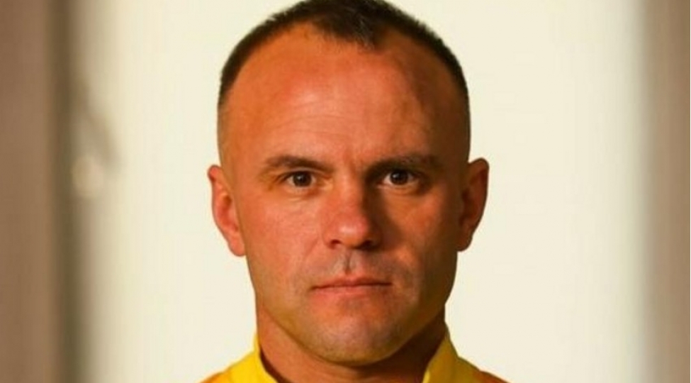 hakime-rushvet-vermeye-chalishan-ukraynali-futbol-meshqchisi-3-illik-ceza-alib