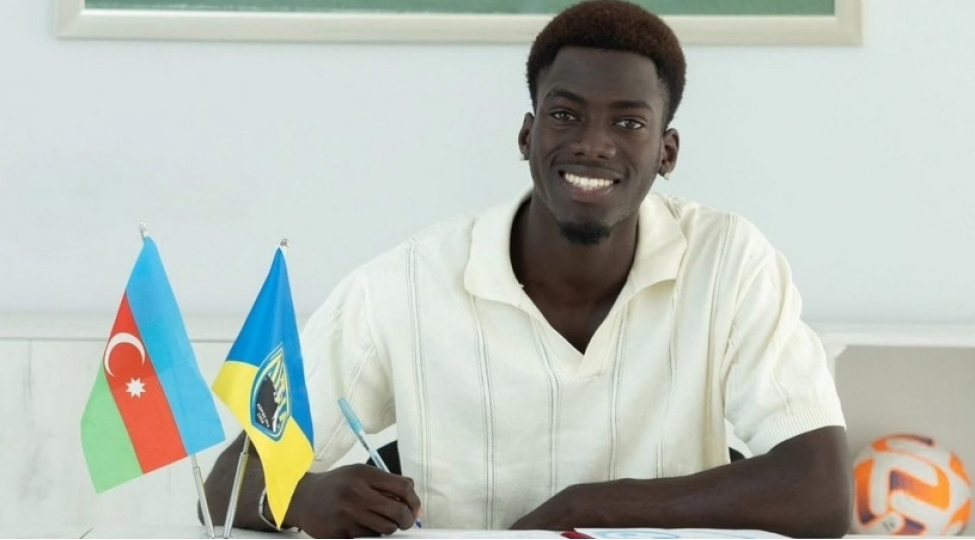 kepez-portuqaliyali-mudafiechi-ile-muqavile-imzalayib