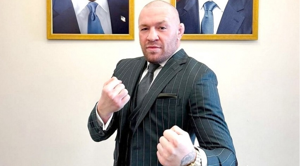 kechmish-ufc-chempionu-makqreqor-ag-evdeki-doyushde-ishtirak-etmek-isteyir