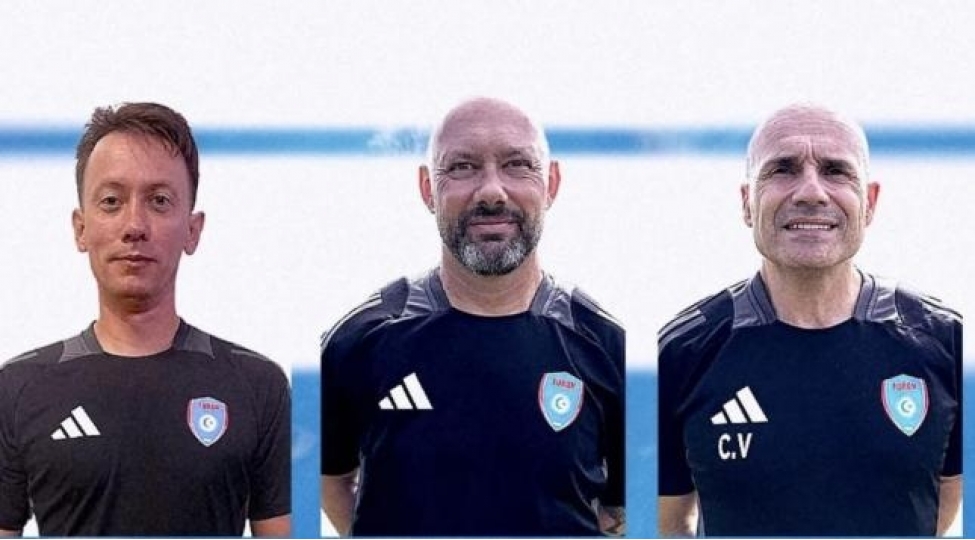 kurban-berdiyev-ozune-uch-nefer-yeni-komekchi-getirdi