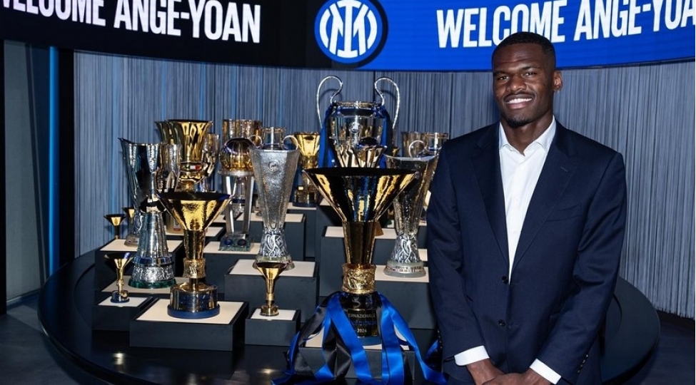 fransali-hucumchu-intere-kechib