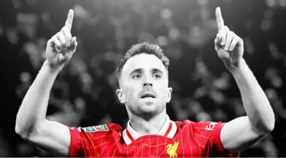 liverpul-helak-olan-futbolchunun-muqavileye-esasen-almali-oldugu-meblegi-ailesine-odeyecek