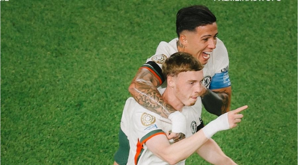 onlar-da-dch-2025-de-yarimfinalchi-oldular