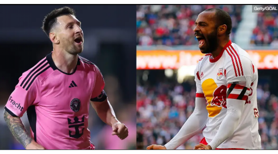 messi-tyerri-anrinin-nailiyyetini-tekrarlayib