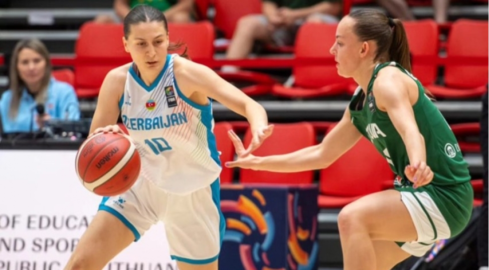 avropa-chempionati-millimiz-litvaya-meglub-olub