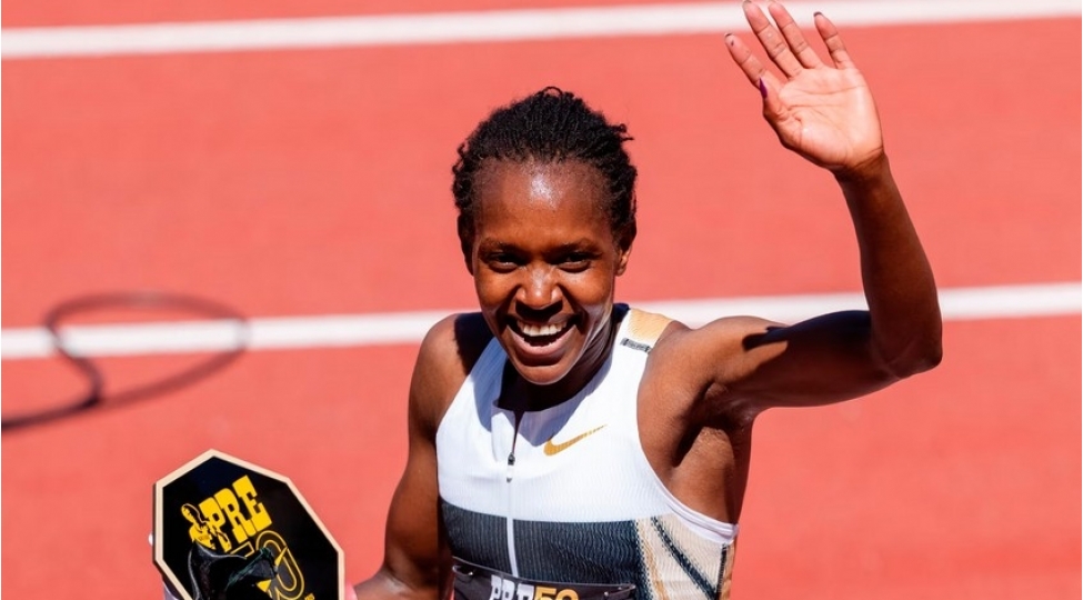 yeni-dunya-rekordu-2