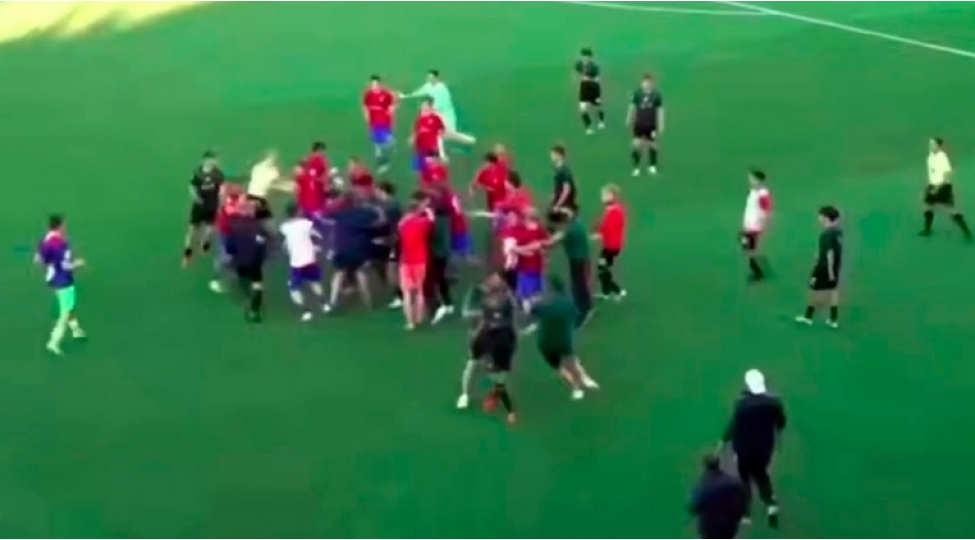 rusiyada-futbol-matchi-kutlevi-dava-ile-yekunlashib