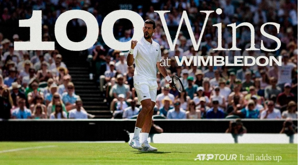 cokovich-100-cu-qelebesini-qazanib