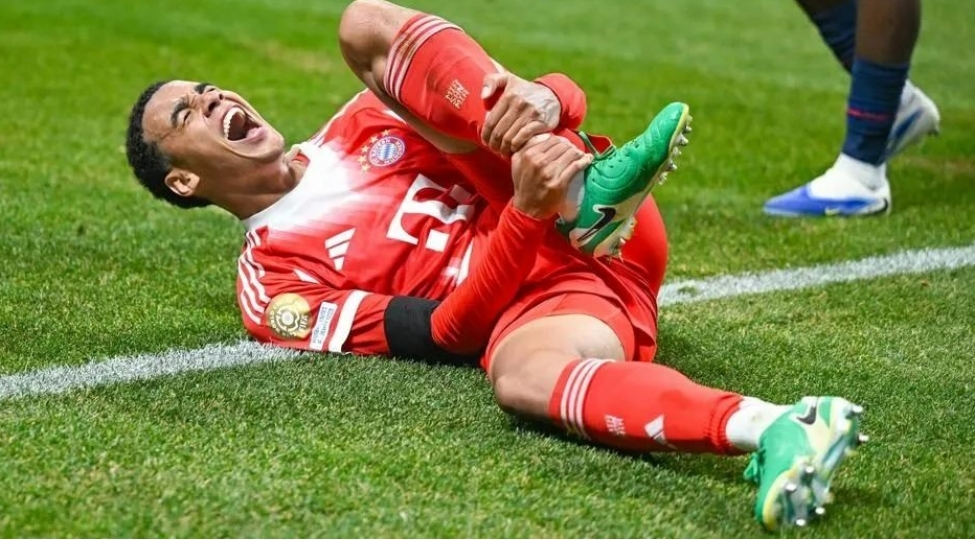 musiala-gun-emeliyyat-olunacaq