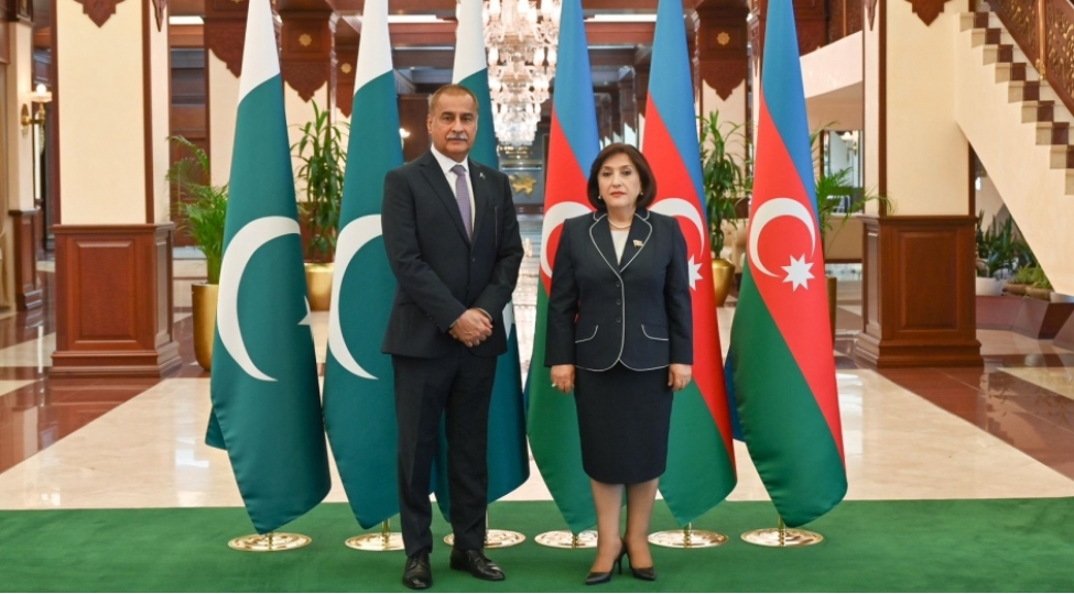 azerbaycan-ile-pakistan-arasinda-parlamentlerarasi-elaqelerin-inkishaf-perspektivleri-muzakire-edilib