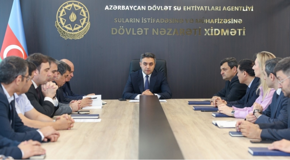 sularin-istifadesine-ve-muhafizesine-dovlet-nezareti-xidmetinde-yeni-teyinatlar-olub
