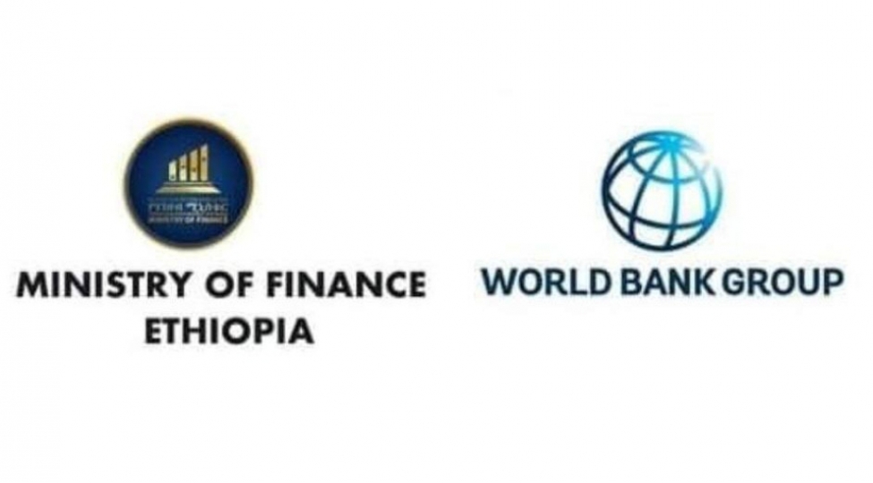 dunya-banki-efiopiyaya-bir-milyard-dollar-mebleginde-maliyye-ayiracaq