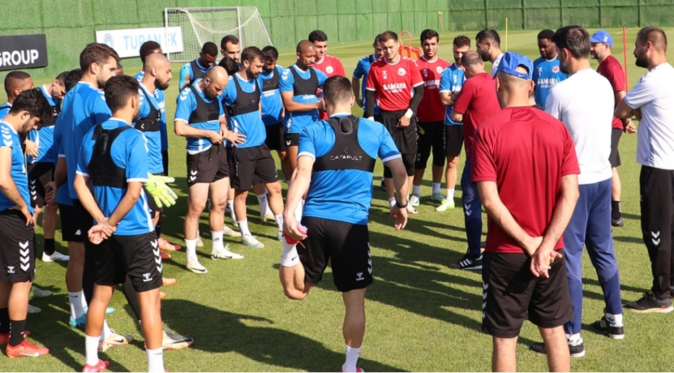 araz-naxchivan-trabzonsporla-qarshilashacaq