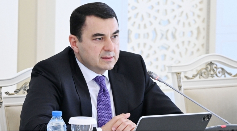 adil-kerimli-qaxda-vetendash-qebulu-kechirecek